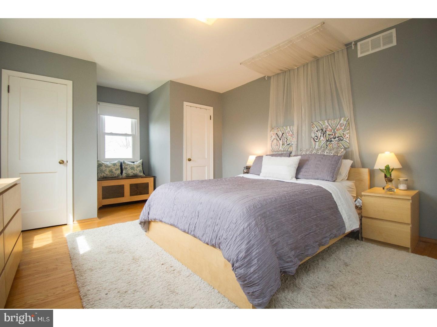 180 Rocksville Road Holland, PA 18966 - Photo 10 of 25 Master Bedroom