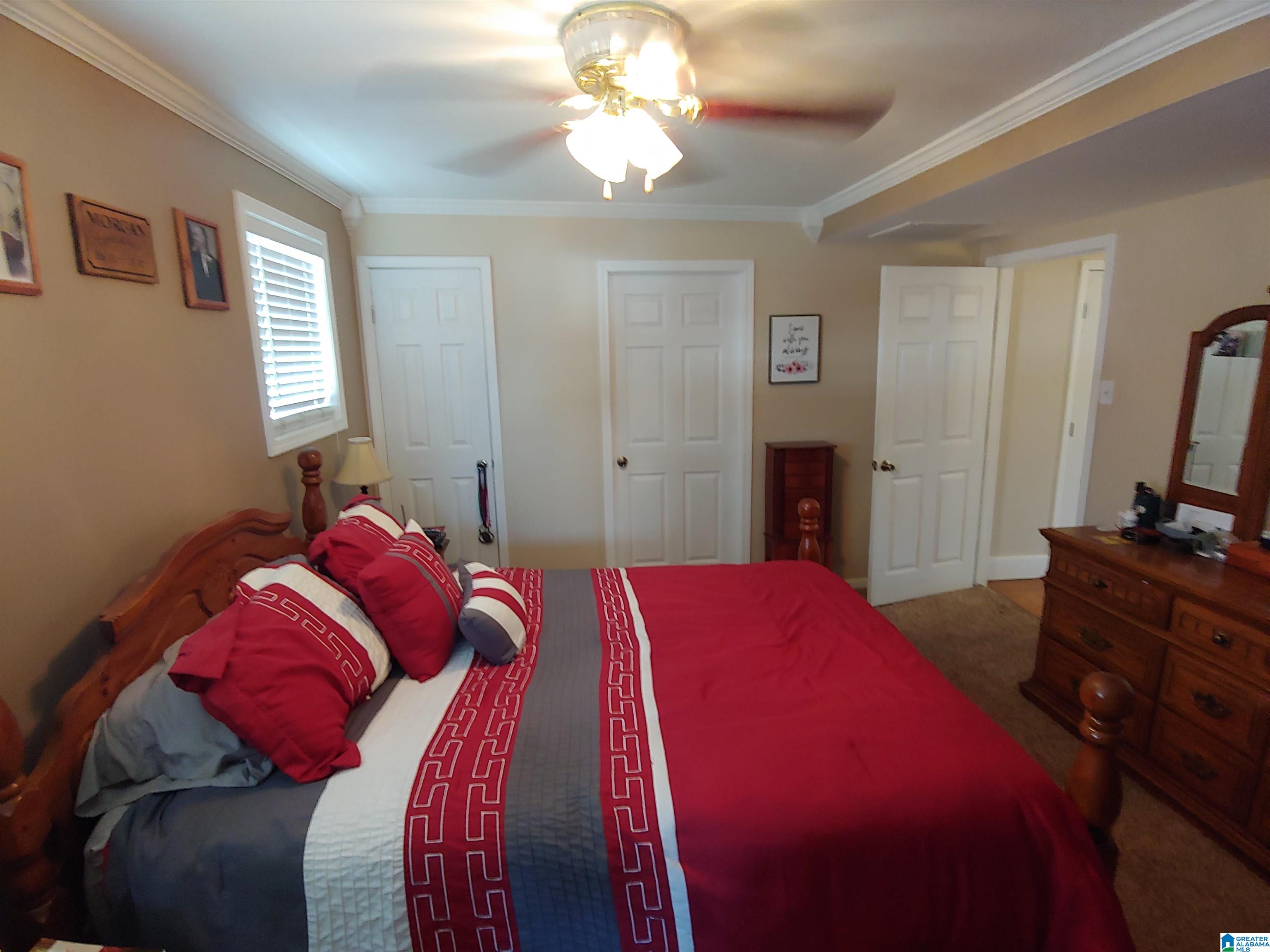 7 Lewis Street Sylacauga, AL 35150 - Photo 2 of 4