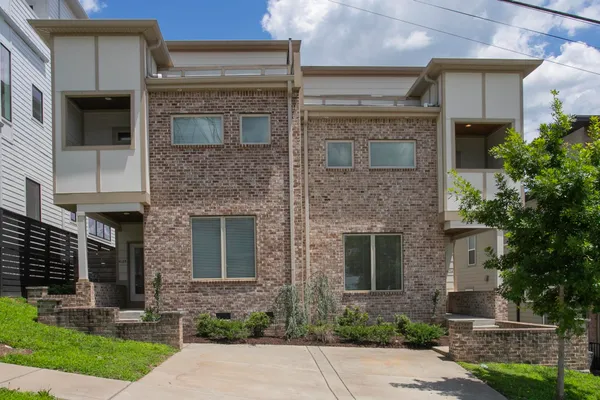 $3,200 | 412 A 37th Avenue North, Nashville, TN 37209