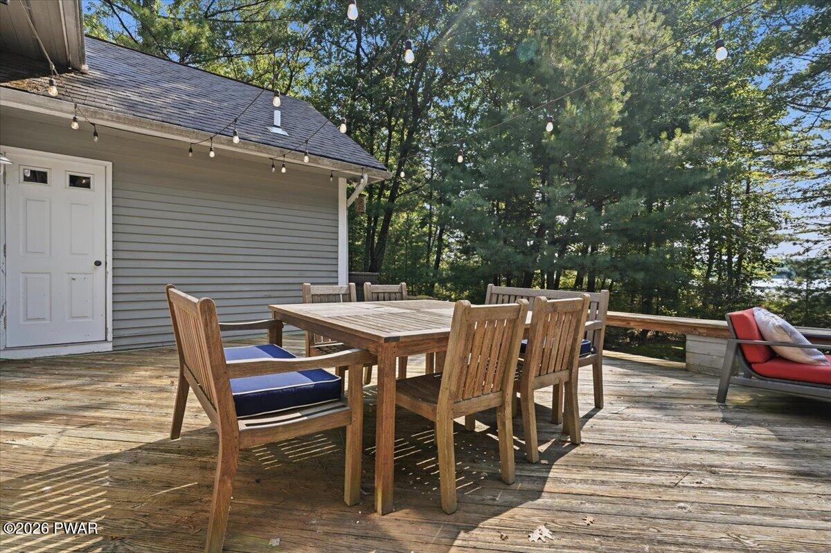 198 Coursen Road Shohola, PA 18458 - Photo 66 of 104 Gallery Image 66