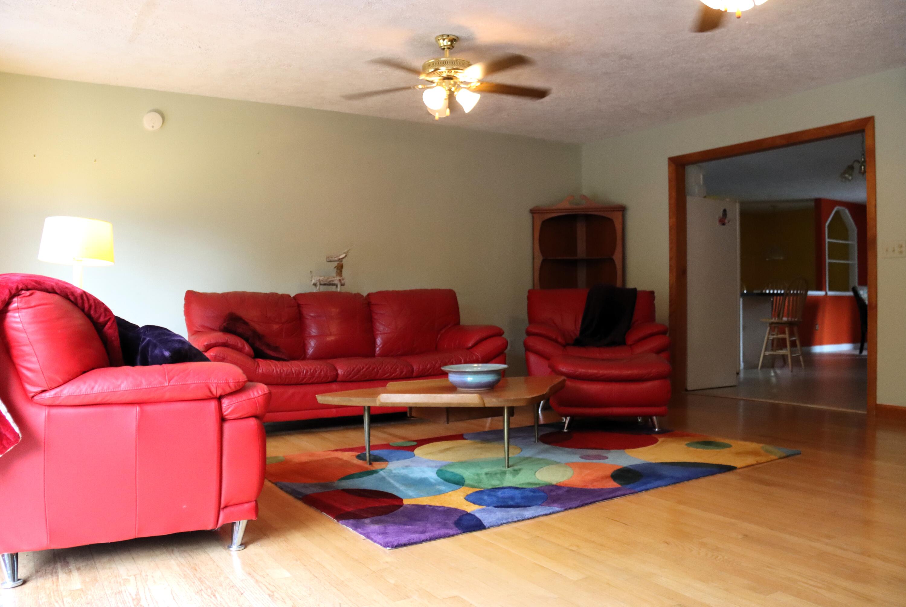 9 Glover Road Rumford, ME 04276 - Photo 23 of 52 IMG_2803