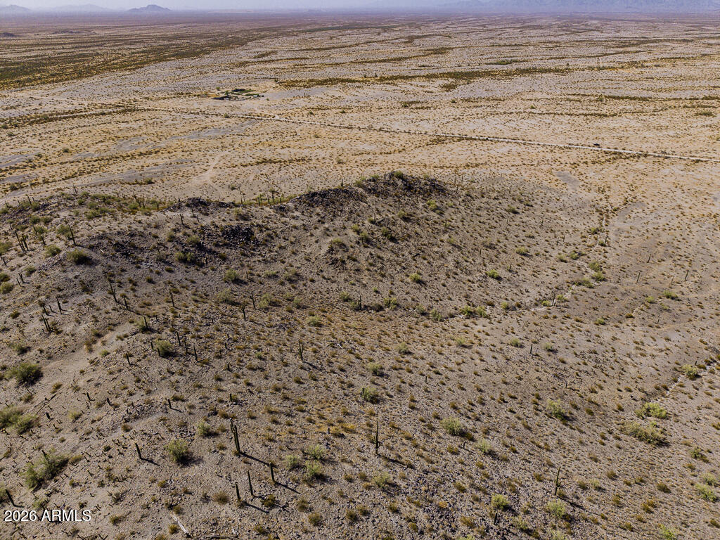 59500 West Fulcar Road Maricopa, AZ 85139 - Photo 16 of 17 16-print-parcel 300-30-011-16