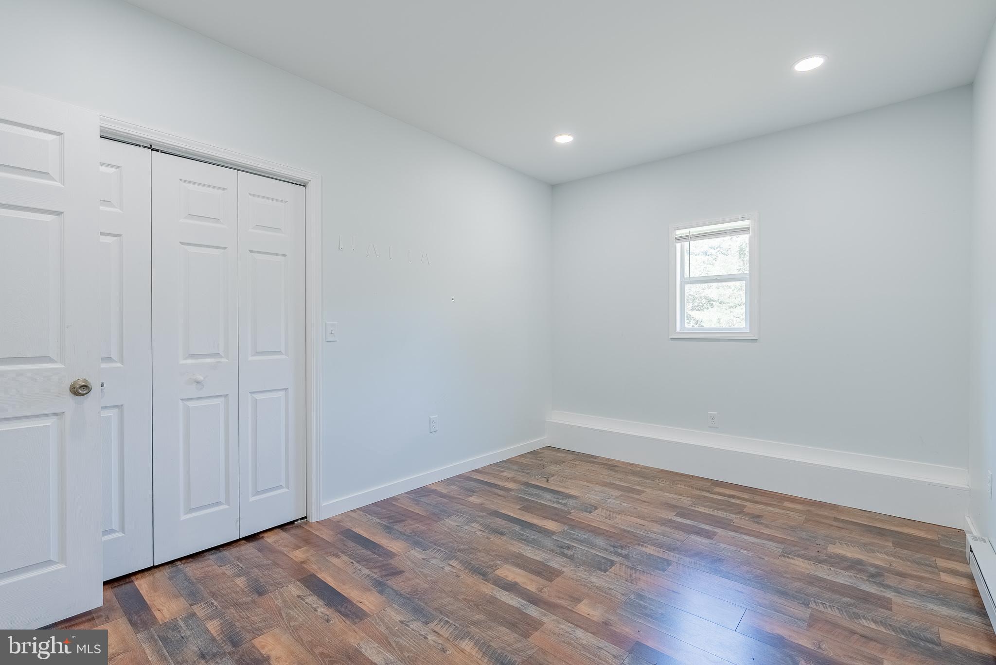 2084 Double Cribbs Road Burlington, WV 26710 - Photo 59 of 87