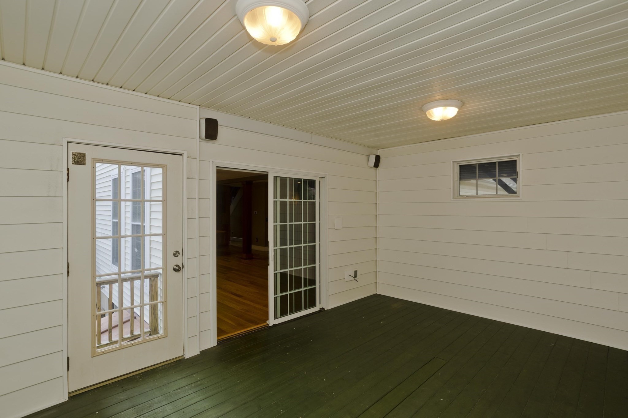 76 Somers Road East Longmeadow, MA 01028 - Photo 8 of 39 Gallery Image 8