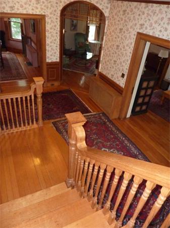 65 Windsor Road Brookline, MA 02445 - Photo 11 of 12