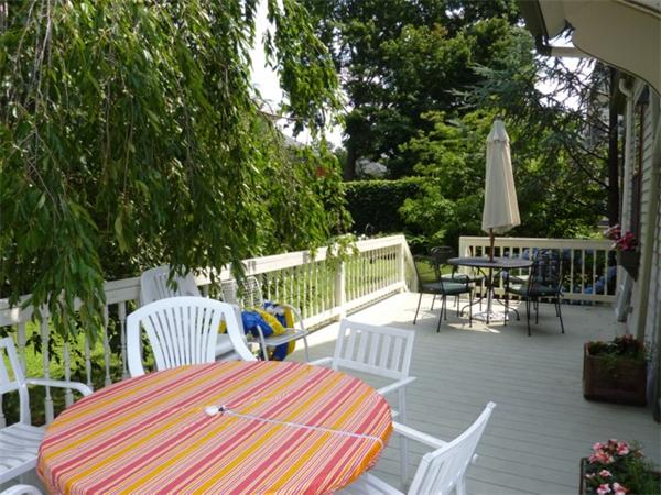 65 Windsor Road Brookline, MA 02445 - Photo 12 of 12