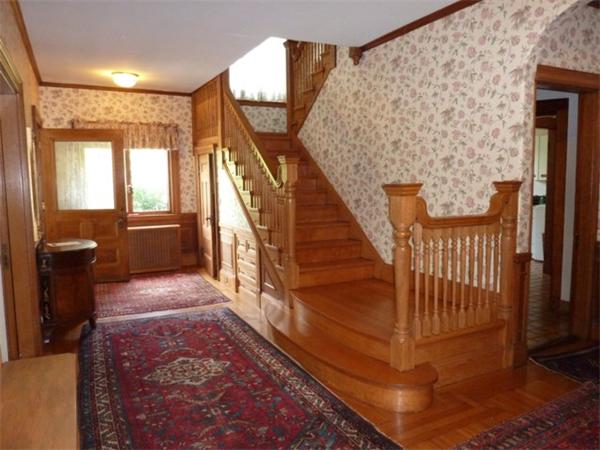 65 Windsor Road Brookline, MA 02445 - Photo 2 of 12