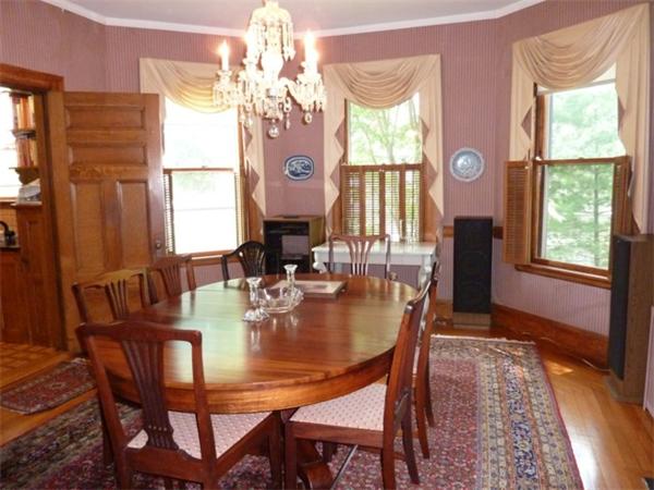 65 Windsor Road Brookline, MA 02445 - Photo 3 of 12