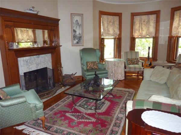 65 Windsor Road Brookline, MA 02445 - Photo 4 of 12