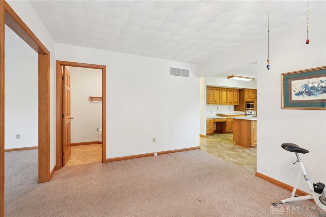426 McBee Road Bellbrook, OH 45305 - Photo 27 of 100 Gallery Image 27