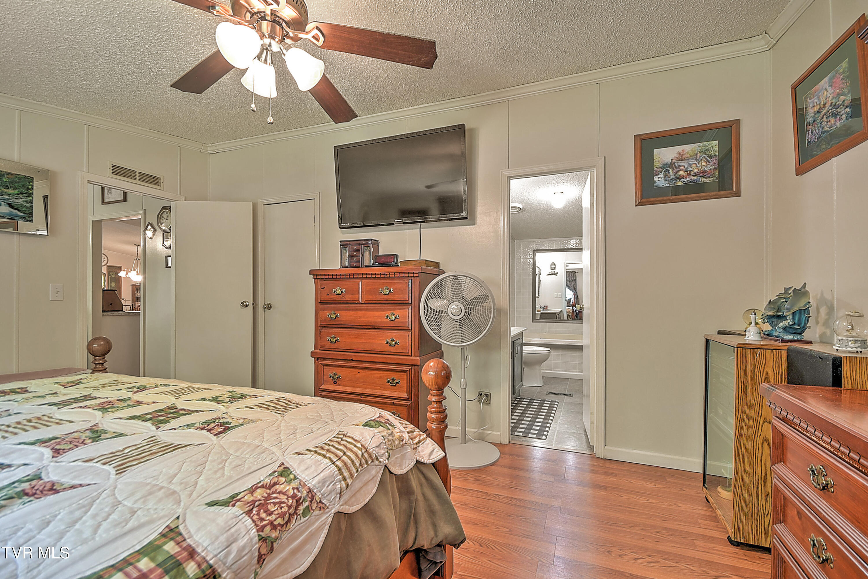 903 Flatwoods Road Coeburn, VA 24230 - Photo 30 of 74 903 Flatwoods JG-31