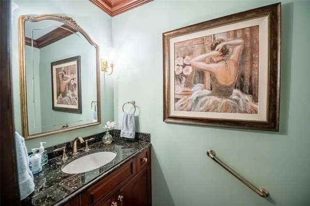 a bedroom with a bed and a window with the outer view