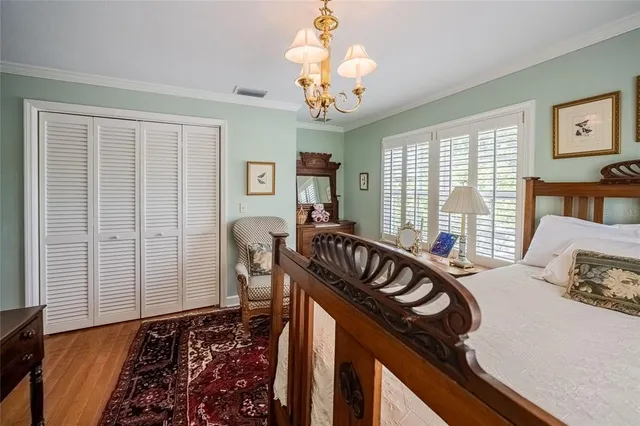 a picture of a small space with a sink