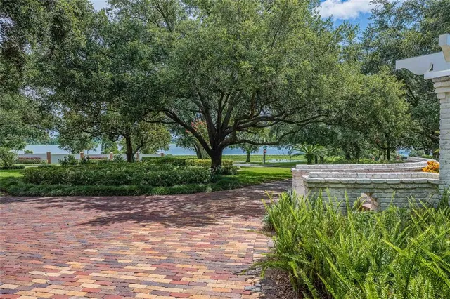 $1,750,000 | 2109 Cambridge Avenue, Lakeland, FL 33803