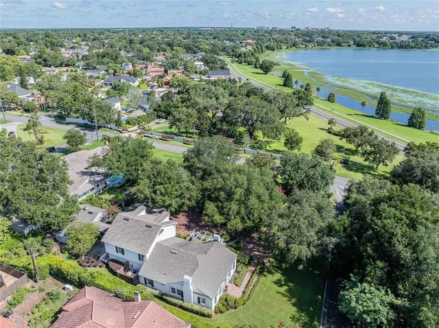 $1,750,000 | 2109 Cambridge Avenue, Lakeland, FL 33803