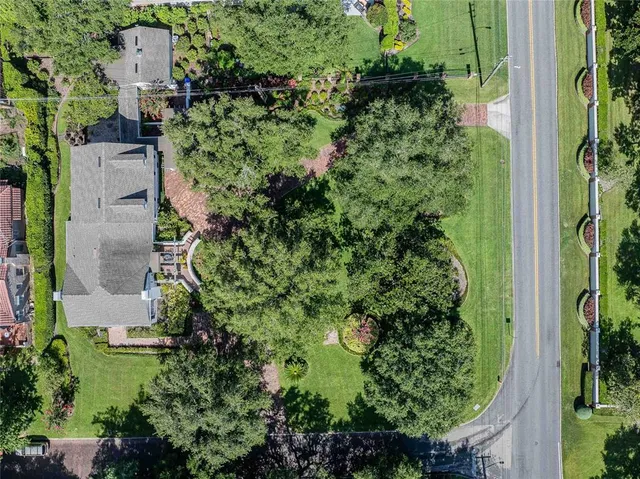 $1,750,000 | 2109 Cambridge Avenue, Lakeland, FL 33803