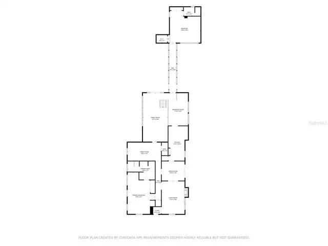 $1,750,000 | 2109 Cambridge Avenue, Lakeland, FL 33803