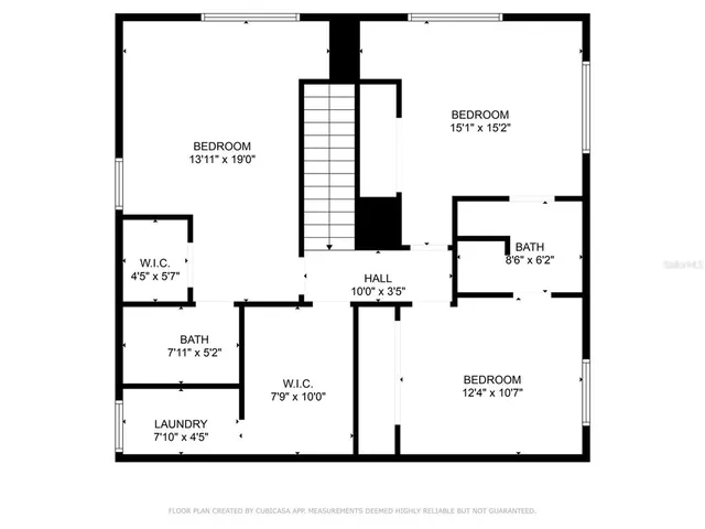 $1,750,000 | 2109 Cambridge Avenue, Lakeland, FL 33803