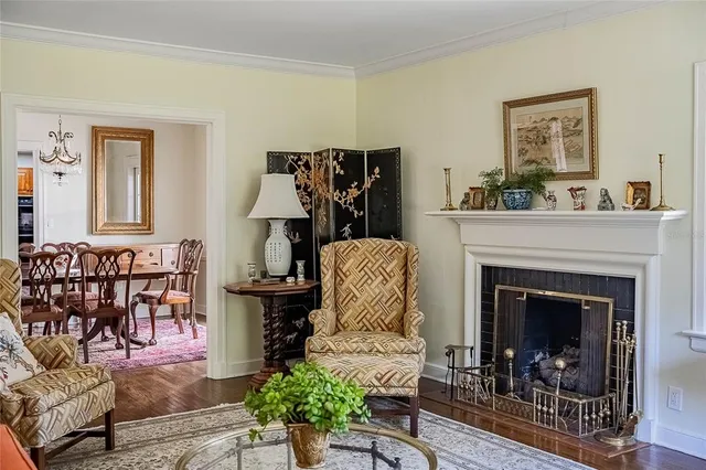 a kitchen with stainless steel appliances granite countertop wooden cabinets a sink and dishwasher