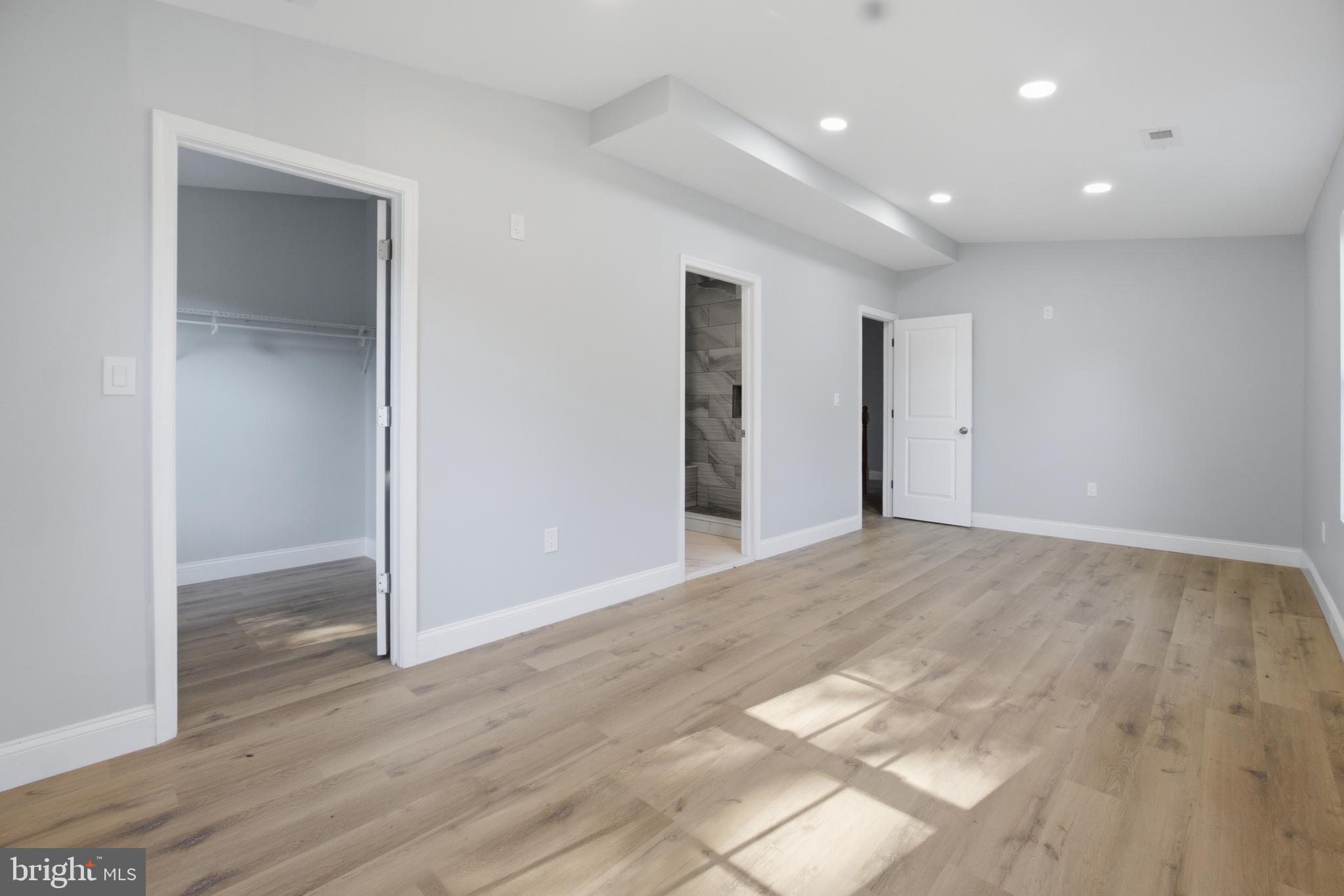 15000 Mt Calvert Road Upper Marlboro, MD 20772 - Photo 11 of 44