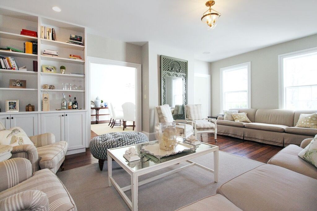 515 West Main Road Portsmouth, RI 02871 - Photo 19 of 50 Gallery Image 19