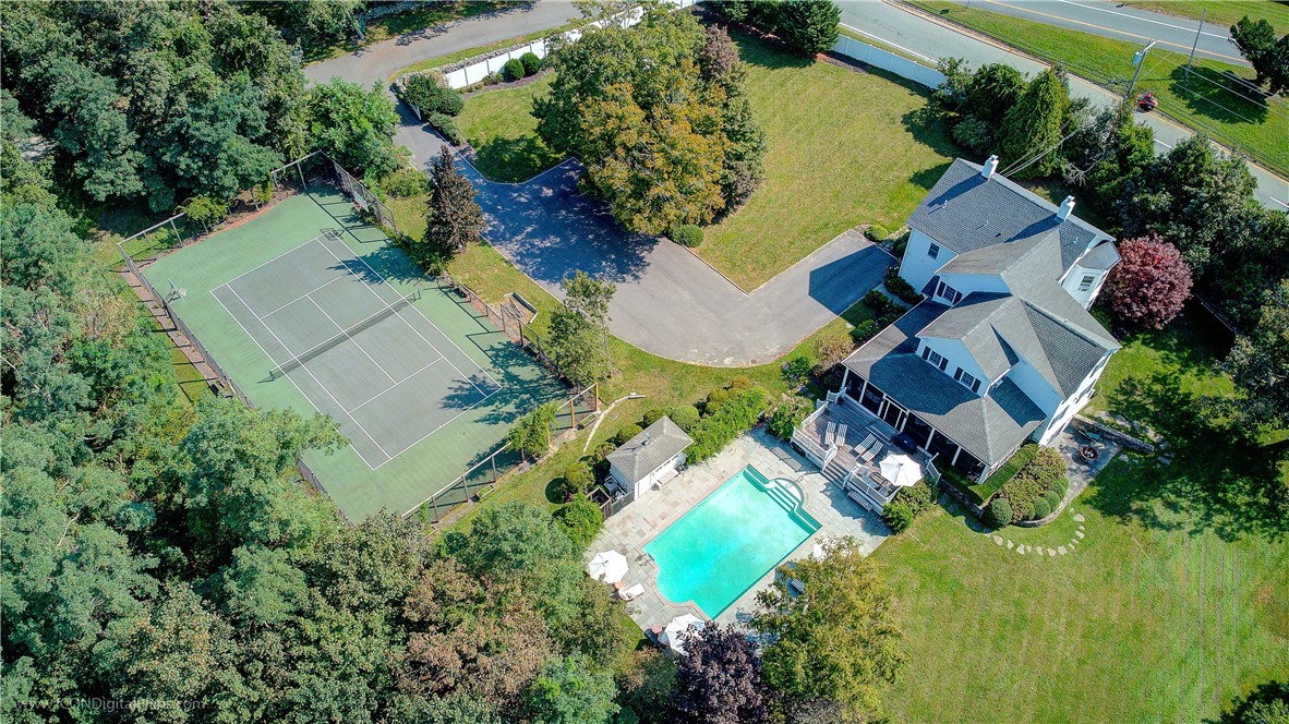 515 West Main Road Portsmouth, RI 02871 - Photo 2 of 50 Gallery Image 2