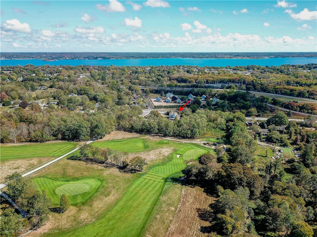515 West Main Road Portsmouth, RI 02871 - Photo 41 of 50 Amazing location off Hwy 24 with easy access to Boston and beyond.