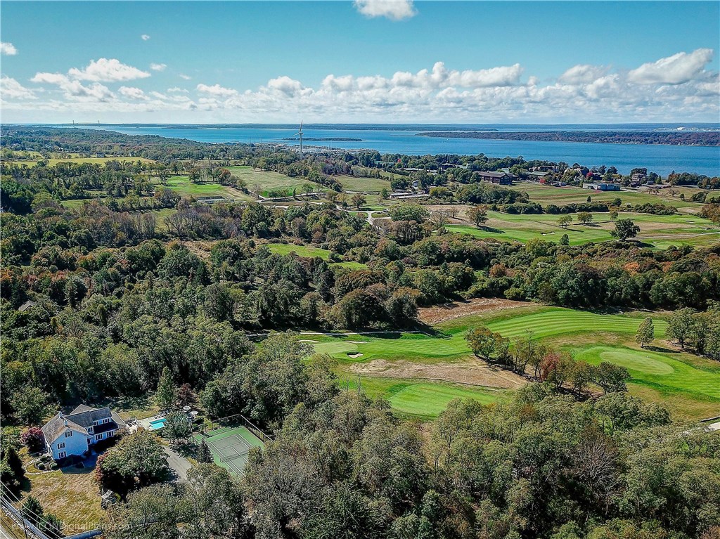 515 West Main Road Portsmouth, RI 02871 - Photo 42 of 50 Gallery Image 42