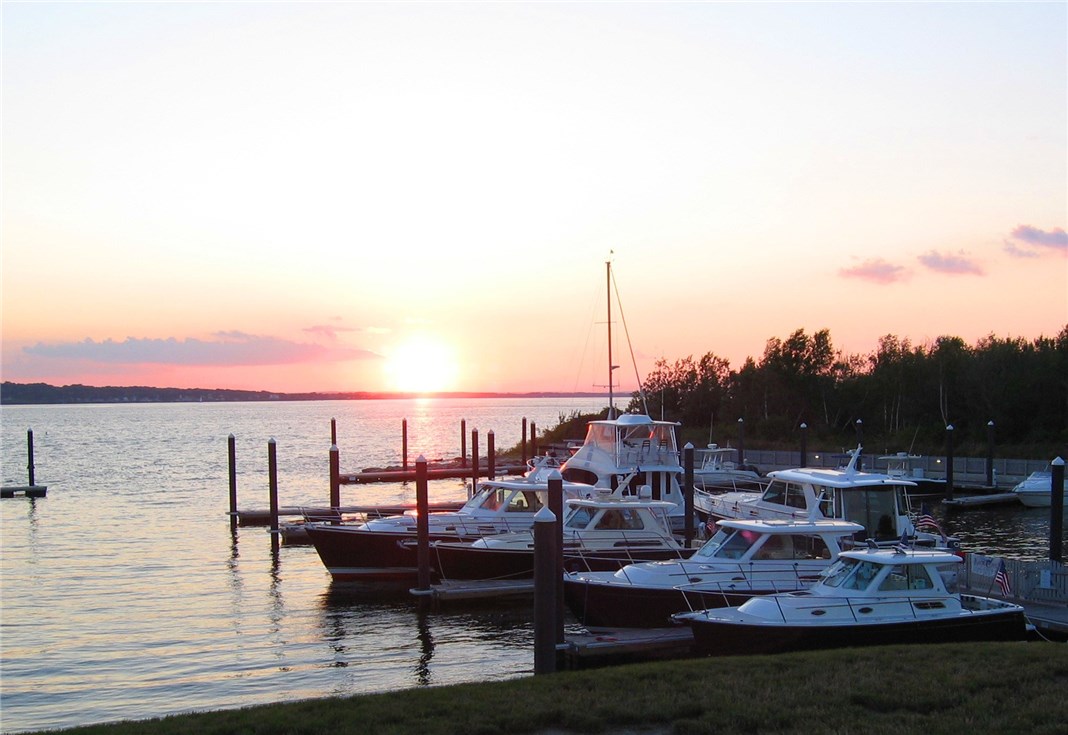 515 West Main Road Portsmouth, RI 02871 - Photo 49 of 50 Gallery Image 49