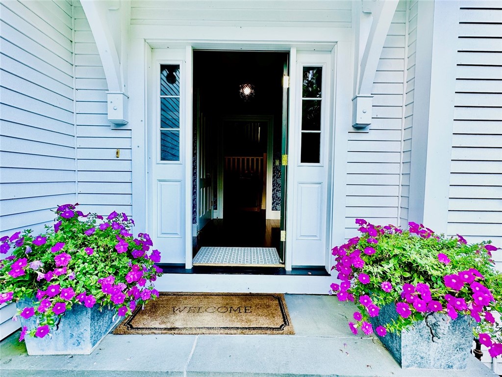 515 West Main Road Portsmouth, RI 02871 - Photo 8 of 50 Gallery Image 8