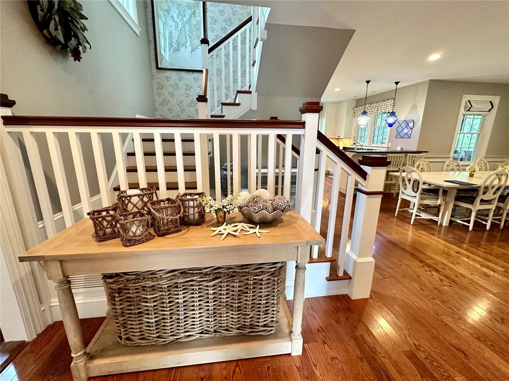 515 West Main Road Portsmouth, RI 02871 - Photo 10 of 50 Gallery Image 10