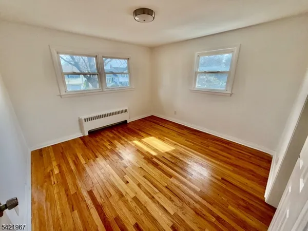 $3,900 | 25 Huck Road, Bloomfield, NJ 07003