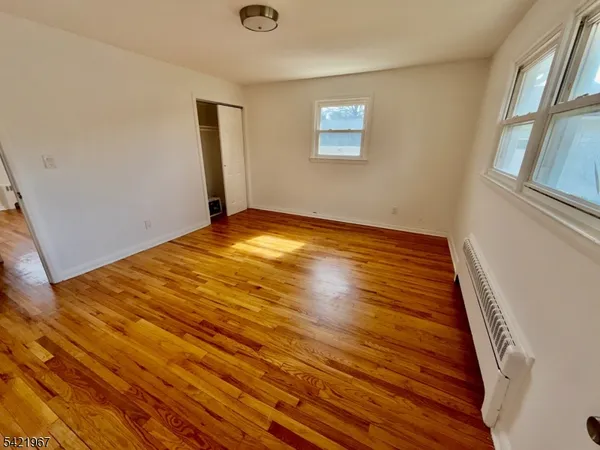 $3,900 | 25 Huck Road, Bloomfield, NJ 07003