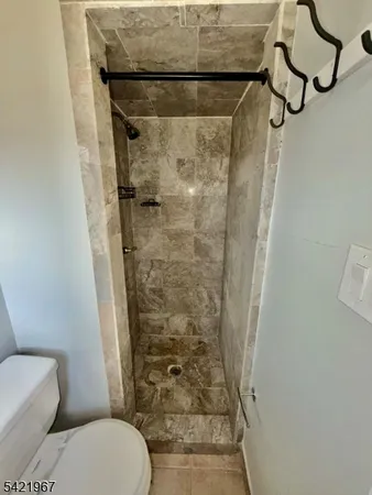 $3,900 | 25 Huck Road, Bloomfield, NJ 07003