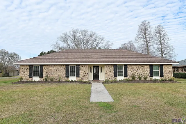 $275,000 | 304 Winder Road, Thibodaux, LA 70301