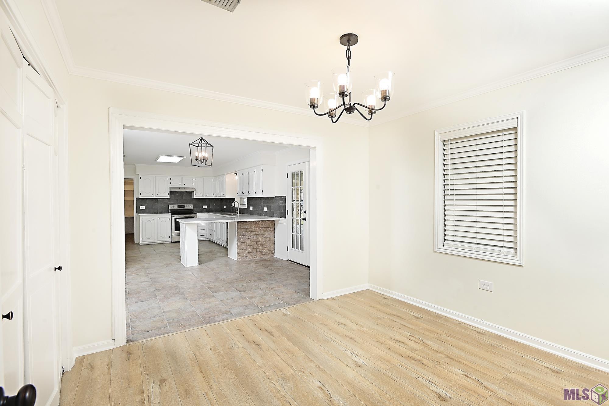 304 Winder Road Thibodaux, LA 70301 - Photo 11 of 27