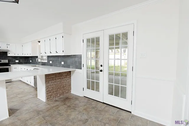 $275,000 | 304 Winder Road, Thibodaux, LA 70301