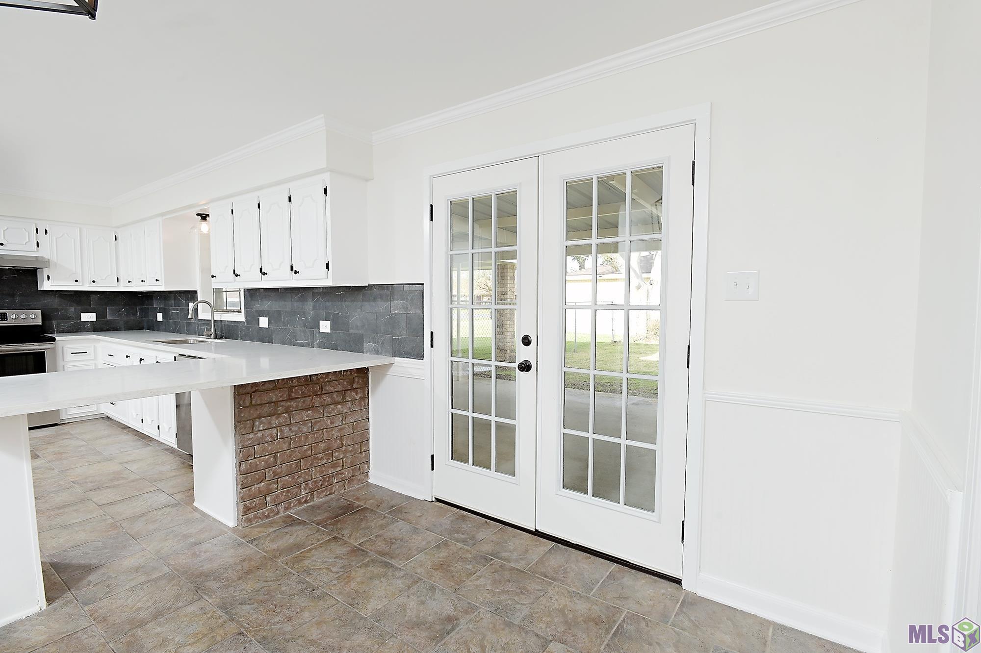 304 Winder Road Thibodaux, LA 70301 - Photo 12 of 27