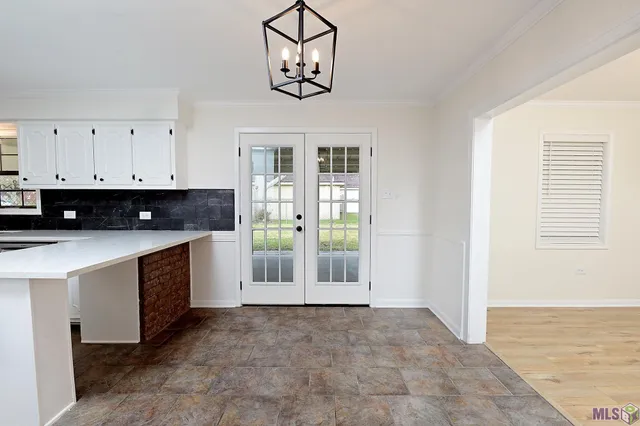 $275,000 | 304 Winder Road, Thibodaux, LA 70301