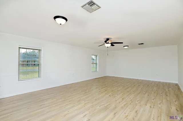 $275,000 | 304 Winder Road, Thibodaux, LA 70301