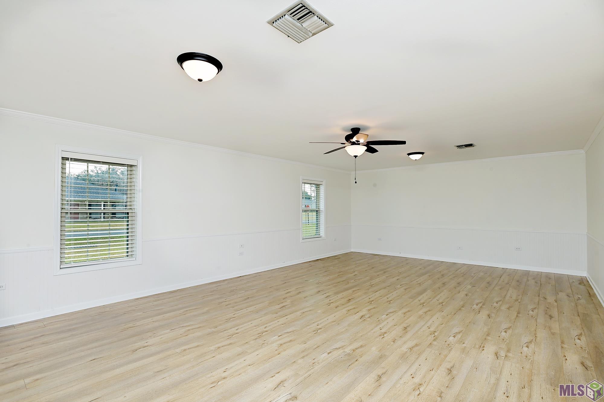 304 Winder Road Thibodaux, LA 70301 - Photo 14 of 27