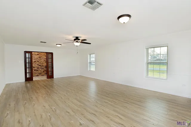 $275,000 | 304 Winder Road, Thibodaux, LA 70301