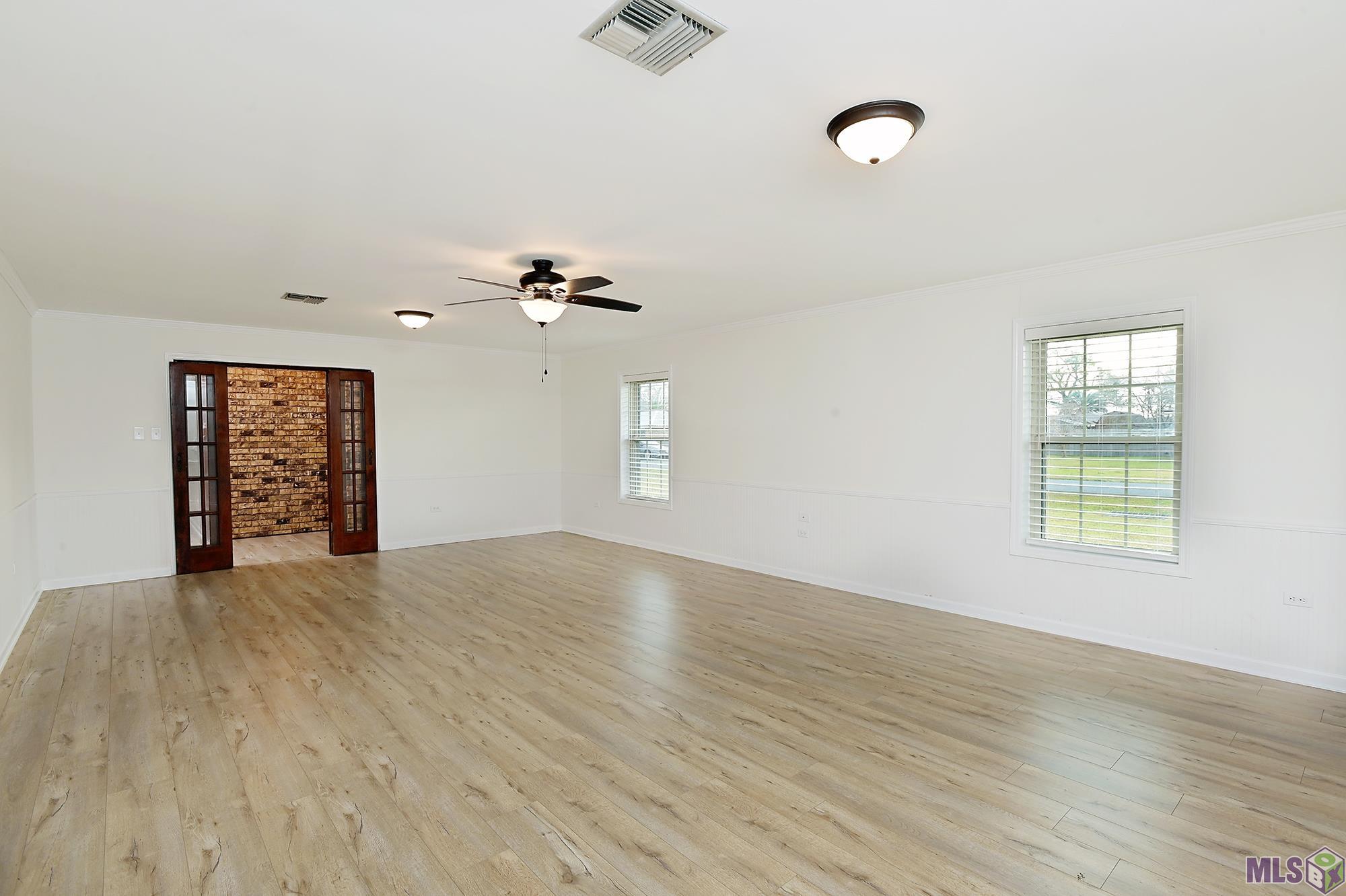 304 Winder Road Thibodaux, LA 70301 - Photo 15 of 27