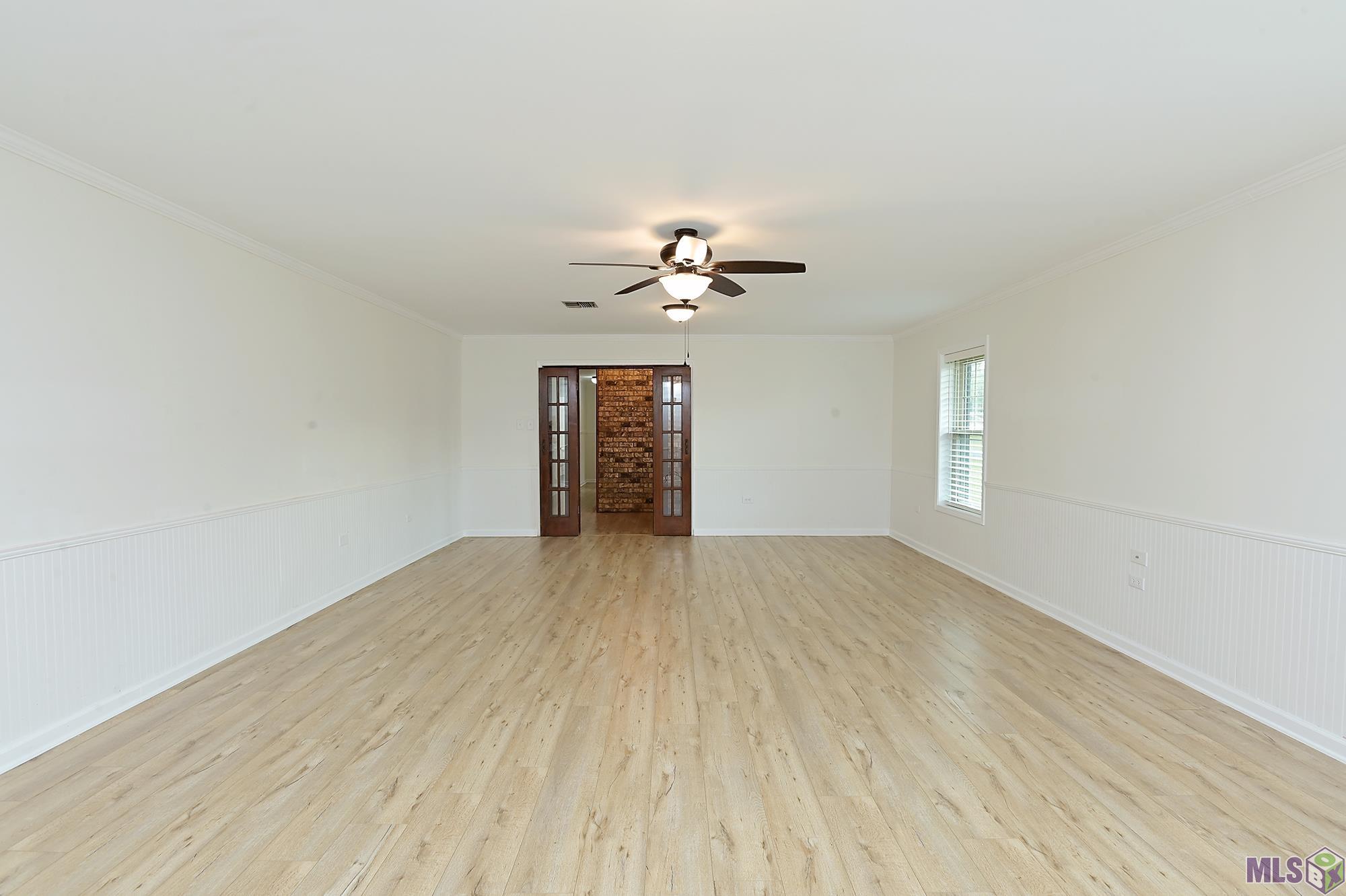 304 Winder Road Thibodaux, LA 70301 - Photo 16 of 27