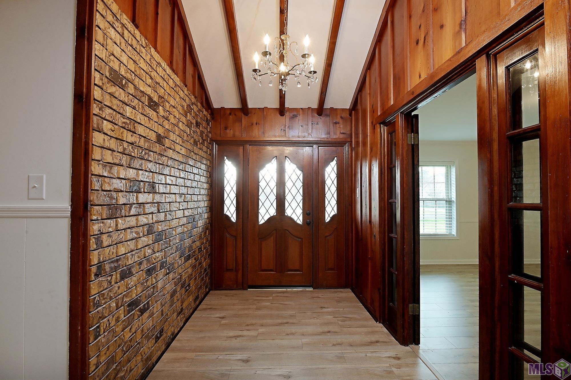 304 Winder Road Thibodaux, LA 70301 - Photo 17 of 27