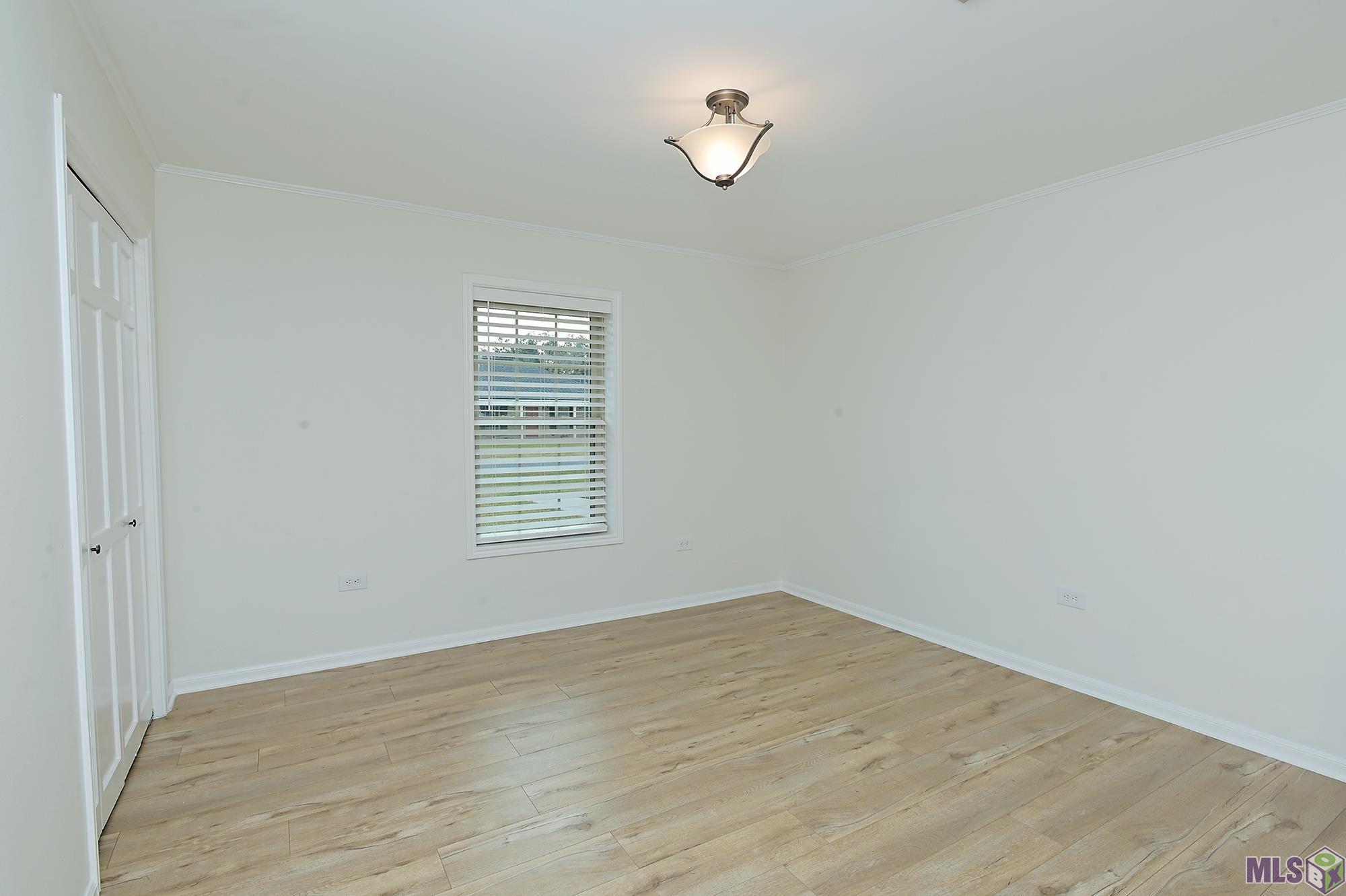 304 Winder Road Thibodaux, LA 70301 - Photo 18 of 27