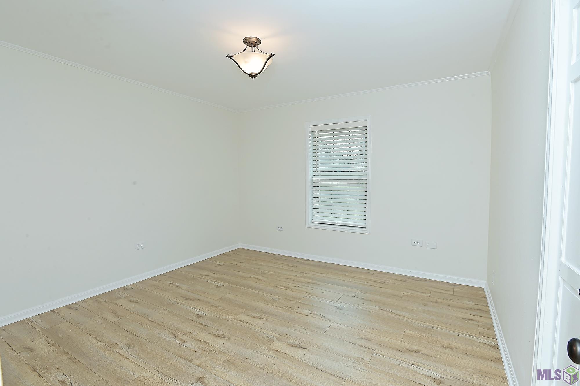 304 Winder Road Thibodaux, LA 70301 - Photo 19 of 27