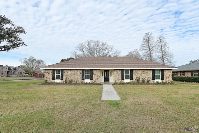 $275,000 | 304 Winder Road, Thibodaux, LA 70301