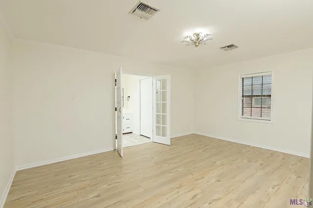 $275,000 | 304 Winder Road, Thibodaux, LA 70301