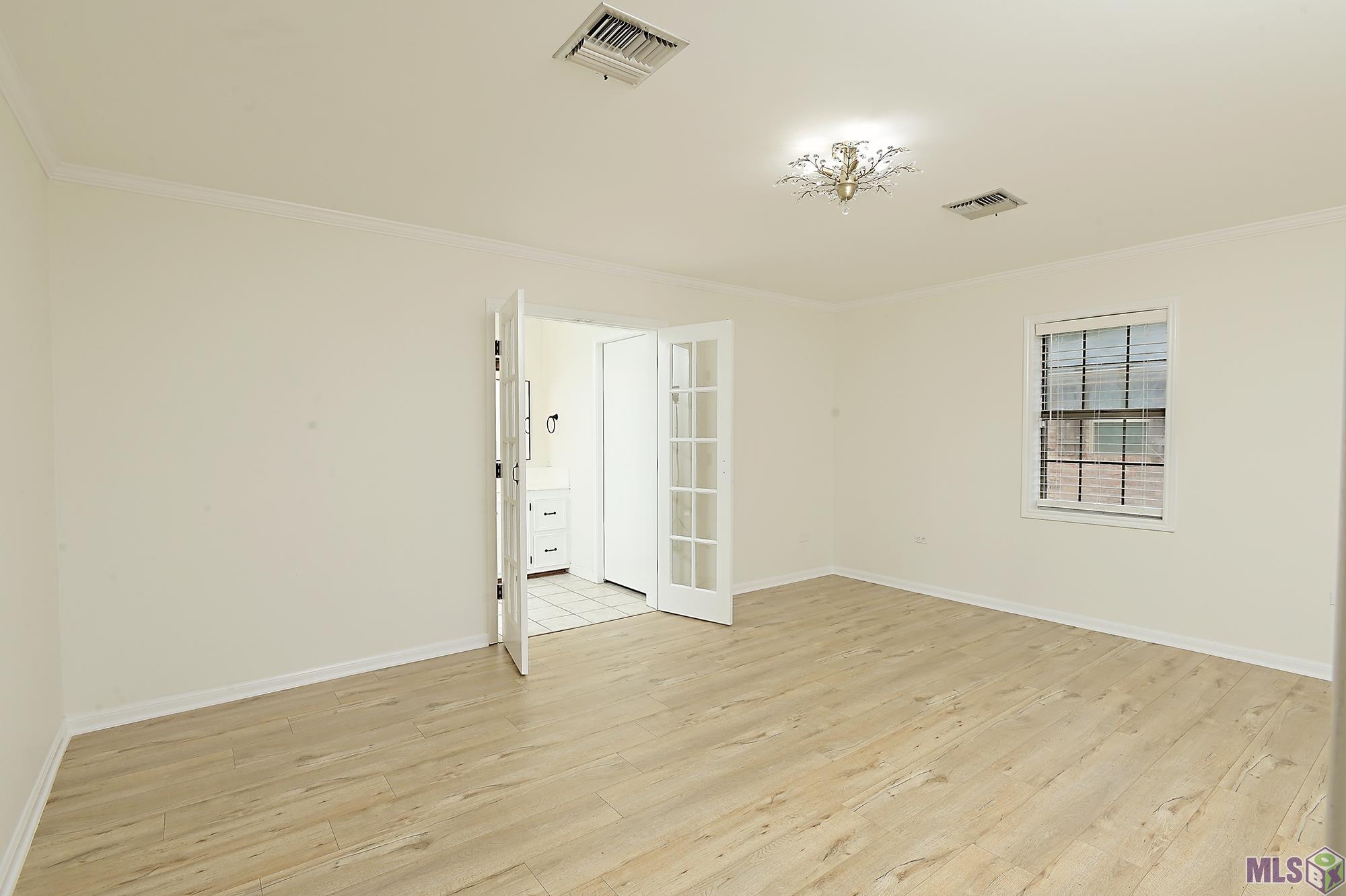 304 Winder Road Thibodaux, LA 70301 - Photo 21 of 27